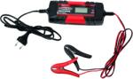 Weldman Incarcator auto inteligent 1, 2-40 Ah (6V) / 1, 2-120 Ah (12V) Weldman D104501 (D104501)