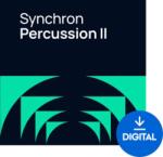 Vienna Symphonic Library Synchron Percussion II Standard (Digitális termék)