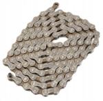 Shimano Kerékpár Lánc Shimano Acera Altus CN-HG40 114 Láncszem 6/7/8 Soros (2390347623)