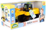 LENA Excavator 70 cm (ZL-02047)