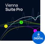 Vienna Symphonic Library Vienna Suite Pro Single (Digitális termék)