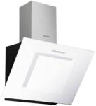 Davoline - Páraelszívó Feel 90 cm Fehér (MK801012117)