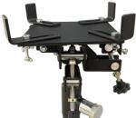 Winntec Váltótartó-emelőhöz állítható kosár adapter - Winntec (Y451555-ADAP)