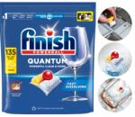 Finish Mosogatógépben mosható kapszulák Citrom fényes tiszta Quantum (3258439)