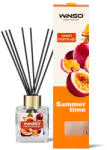 WINSO Odorizant Winso Sweet Maracuja Summer Time 100 ml (539970)