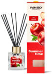 WINSO Odorizant Winso Red Apple Summer Time 100 ml (539930)