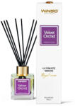 WINSO Odorizant Winso Velvet Orchid Ultimate White Royal Series 100 ml (539550)