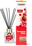 WINSO Odorizant Winso Sugar Raspberry Summer Time 100 ml (539950)