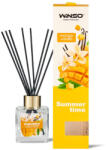 WINSO Odorizant Winso Mango Vanilla Summer Time 100 ml (539880)