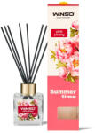WINSO Odorizant Winso Pink Peony Summer Time 100 ml (539920)