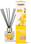 WINSO Odorizant Winso Vanilla Summer Time 100 ml (539990)