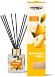 WINSO Odorizant Winso Sunny Pear Summer Time 100 ml (539960)