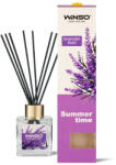 WINSO Odorizant Winso Lavender Field Summer Time 100 ml (539870)