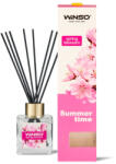 WINSO Odorizant Winso Spring Blossom Summer Time 100 ml (539940)