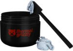 Thermal Grizzly Putty Pro 100g (TG-P-P-100-R) - pcone