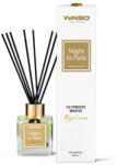 WINSO Odorizant Winso Night in Paris Ultimate White Royal Series 100 ml (539530)