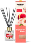 WINSO Odorizant Winso Peach Flowers Summer Time 100 ml (539910)