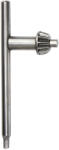 Bosch Fúrótokmány kulcs 6 mm S2 - Bosch (1 607 950 044)