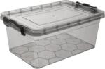 Orion Ételtároló doboz Orion 127313 14 l (Ori_127313) (Ori_127313)