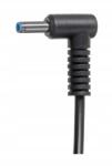 Akyga AK-ND-58 Akyga hálózati adapter Dell notebookhoz (19, 5 V; 3, 33 A; 65W (AK-ND-58)
