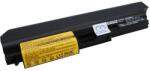 Cameron Sino Baterie pentru IBM ThinkPad Z60t, ThinkPad Z61t și altele, 4400 mAh, Li-Ion (CS-IBZ60HL)