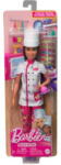 Mattel Zahărniță pentru păpușă Barbie (HKT67) - pcone Papusa