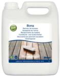 Bona Decking Reviver Szürkeség Eltávolító 4 Liter