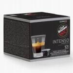 Caffé Vergnano Caffè Vergnano Kávé Kapszula Dolce Gusto Intenso 12 Kapszula (8001800071025)