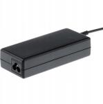 Akyga AK-ND-53 Akyga hálózati adapter Dell notebookhoz (19, 5 V; 4, 62 A; 90W (AK-ND-53)