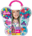 Lisciani Trusa mea de bijuterii - Barbie (L99368)