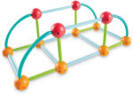 Learning Resources Set constructie - Forme 3D - Explorers (LER9293) - erfi