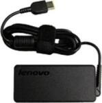 Lenovo 135 W tápegység IBM, Lenovo készülékekhez (45N0552) (45N0552)
