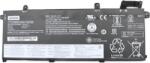 Lenovo Internal, 3c, 50Wh, LiIon, CXP (5B10W13954) (5B10W13954)