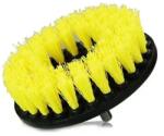 speckLESS Produse cosmetice pentru exterior Perie Medie Mocheta speckLESS speckBRUSH Carpet Brush, Adaptor Bormasina (9603909091)