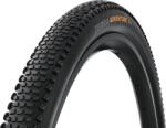Continental Terra Adventure Trail Grip 28x1, 75 (45-622) gravel külső gumi (köpeny), kevlárperemes, TL-Ready, E25, 540g, fekete - bikepro - 24 900 Ft