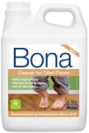 Bona olajozott fa padlótisztító 2.5L (utántöltő) (WM700115023) (WM700115023)