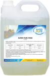 Super Pure Textilöblítő 5L - Super Pure Friss