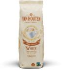 Van Houten White Ciocolata calda alba, 1kg