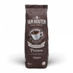 Van Houten Passion UTZ Ciocolata calda, 750g