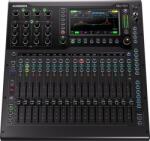 Allen & Heath QU-5D Mixer digital (QU-5D)