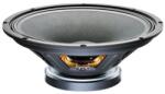 HK Audio Linear 5 112 XA Speaker