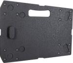 HK-Audio Polar MK2 Wheel Board