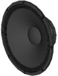 HK Audio Linear 5 115 FA Speaker 15