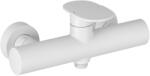 RAVAK Spring zuhanycsaptelep fal fehér X070571 (X070571)
