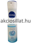 Nivea Fresh Natural 0% Aluminium 48H Dezodor 150ml