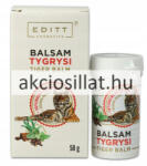 Editt Tiger Balm Tigris balzsam 50g