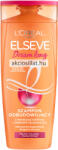 L'Oréal Elseve Dream Long Sampon hosszú, igénybevett hajra 400ml