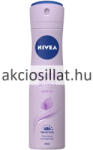 Nivea Double Effect Quick Dry 48H Dezodor 150ml