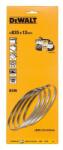 Dewalt Szalagfűrész lap 14TPI (DCS371) (DT8460-QZ)