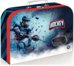 KARTON P+P Valiză laminată Oxybag 34 cm - Hochei (6-08425)